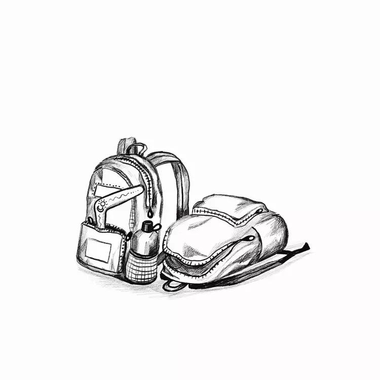Chapter Header